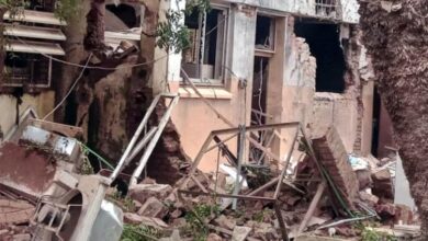 حذرت بعثة الأمم المتحدة الدولية المستقلة لتقصي الحقائق بشأن السودان من تصاعد الحرب الأهلية في البلاد، محذّرة من العواقب المميتة