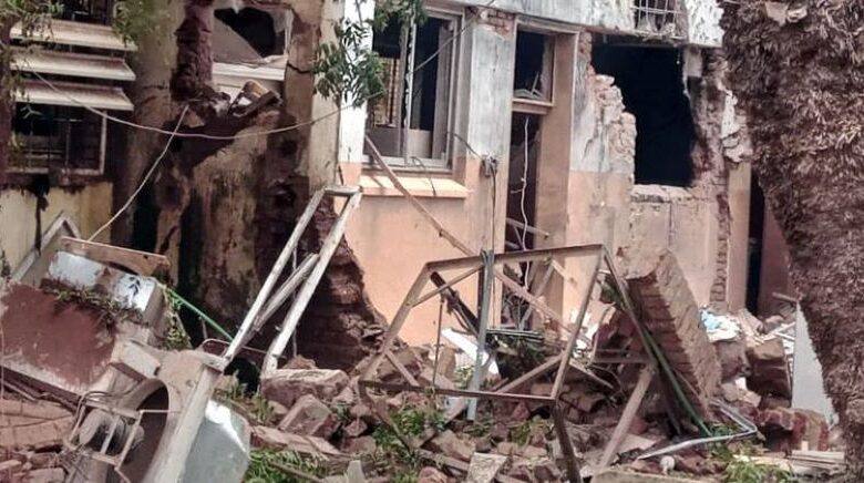 حذرت بعثة الأمم المتحدة الدولية المستقلة لتقصي الحقائق بشأن السودان من تصاعد الحرب الأهلية في البلاد، محذّرة من العواقب المميتة