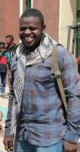 مهند إبراهيم فضل 