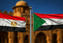 الملتقى المصري السوداني