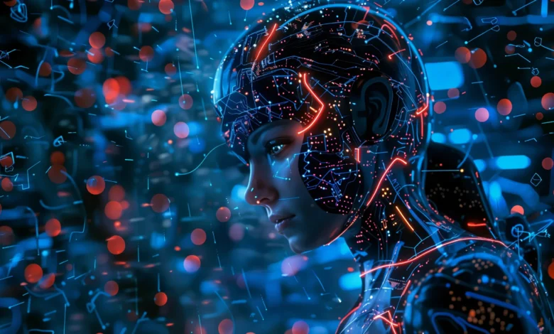 منصة ذكية تنافس LinkedIn