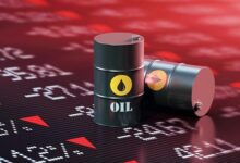التوترات السياسية وتداعيتها على بورصات النفط العالمية