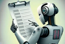 أخطاء الذكاء الاصطناعي: تهدد مستقبل البشر