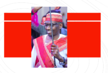 سيف الدين البروف يحتفل بزفافه